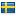 tekno.net server is located in Sweden